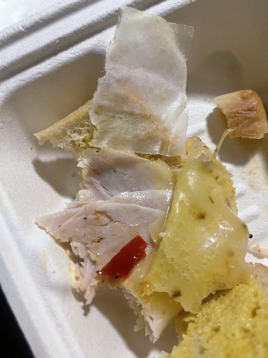 Josh Edwards tweet media