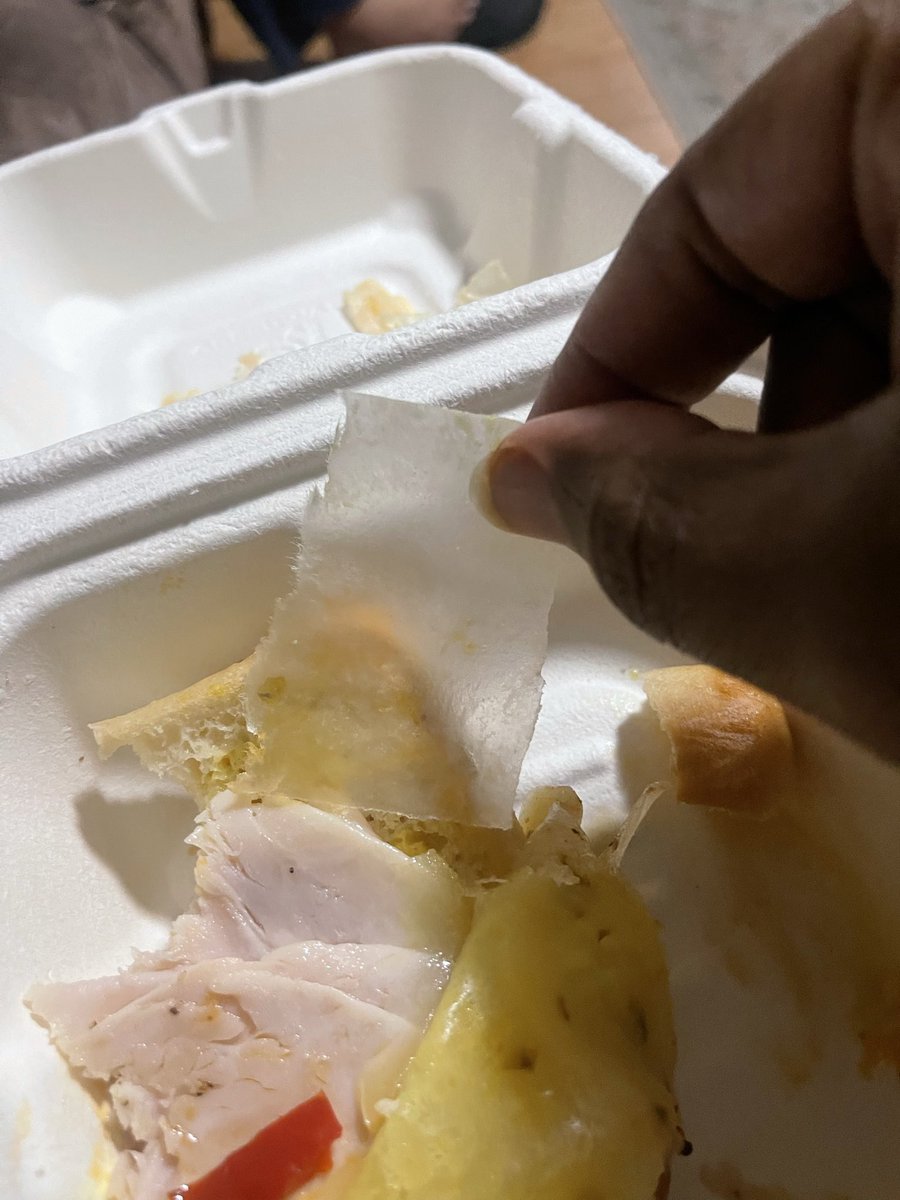 Josh Edwards tweet media