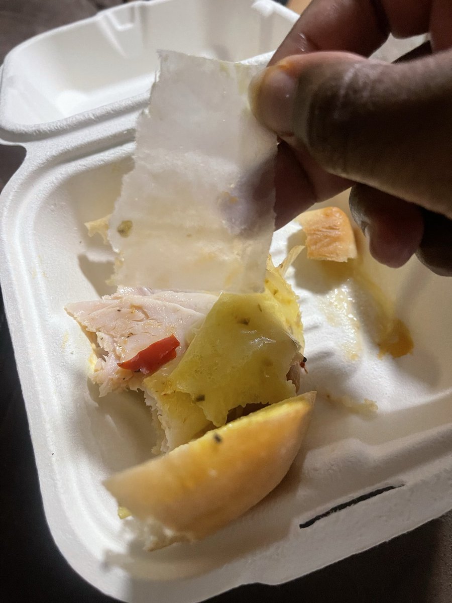 Josh Edwards tweet media