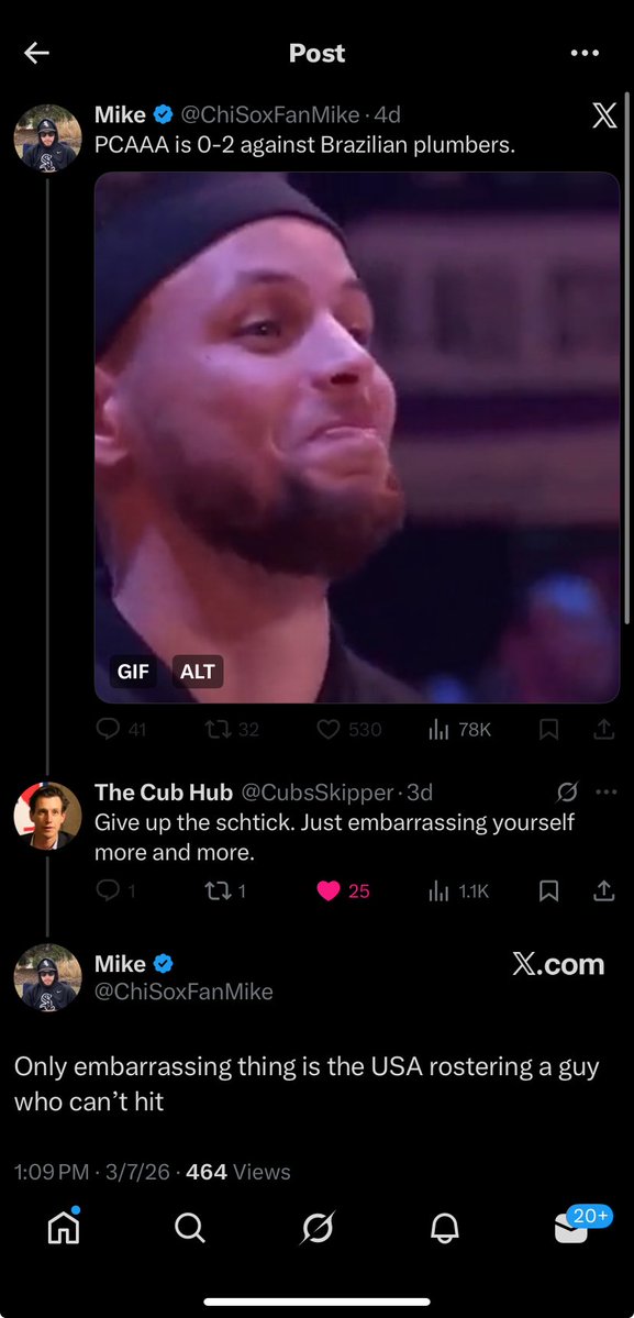 bulls2026 tweet media