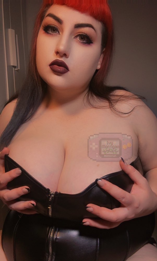 GoddessIvyM's tweet photo. 💚 RT GAME 💚

$3/$3/$3

33 min
3 comments

This loser can’t help but come running back over and over https://t.co/Pay5BR4kmL
