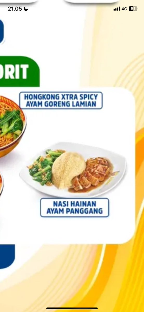 shae🚗 tweet media