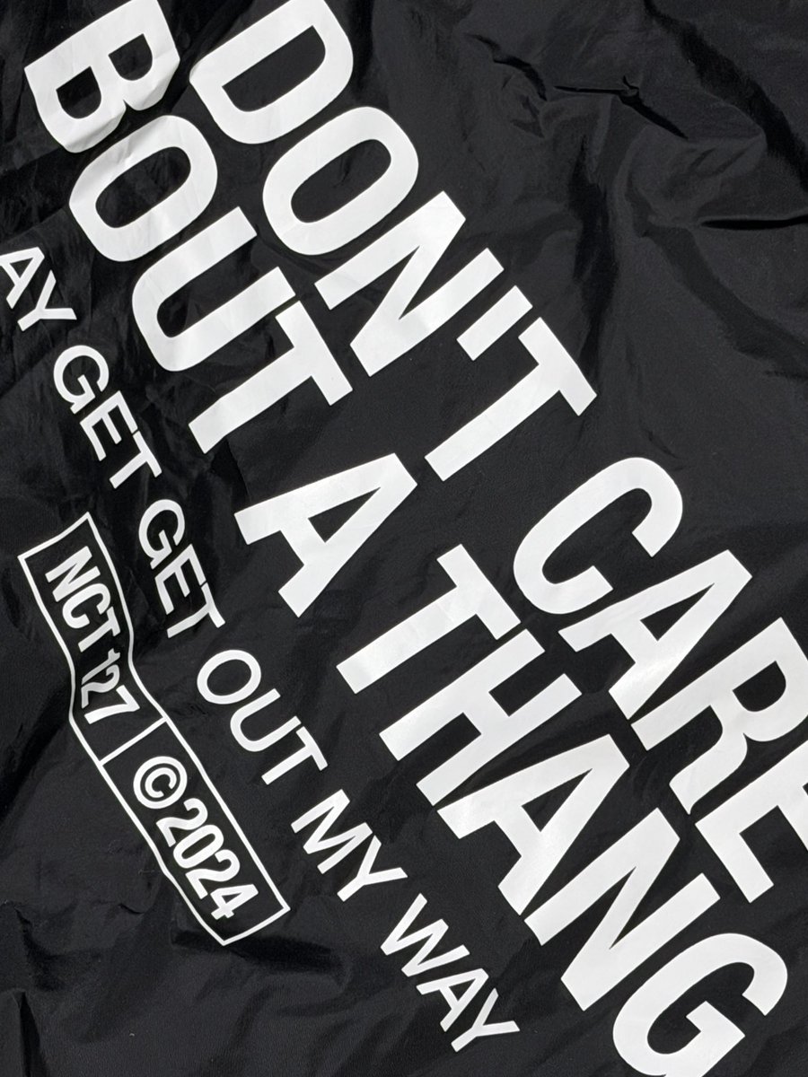 헤헤…
드디어 내 품안에