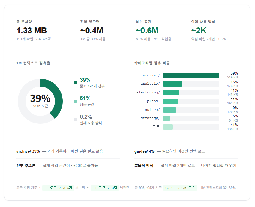 Cryptopia tweet media