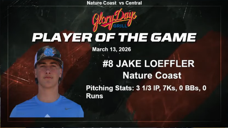 GulfCoastSportsNetwork tweet media