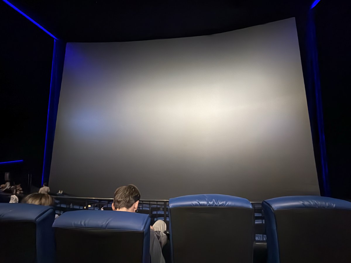 Jack Beyer tweet media