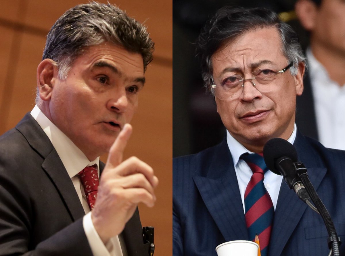 Jota Pe Hernández tweet media