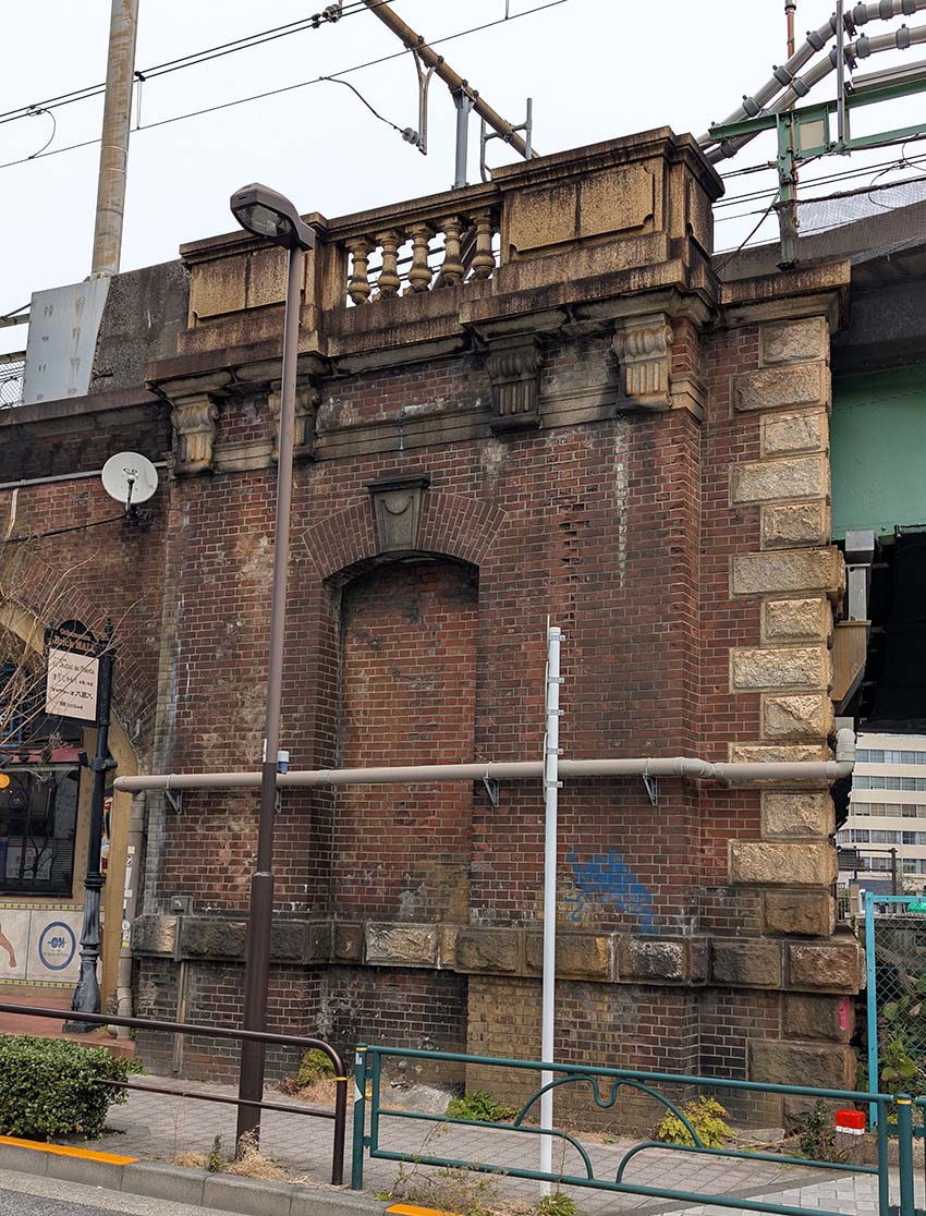 千代田遺産 tweet media