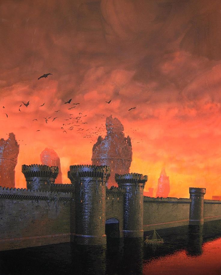 𝔊𝔲𝔫𝔱𝔥𝔢𝔯 tweet media