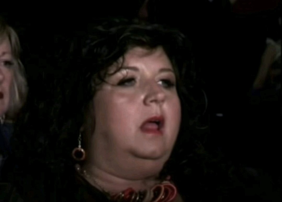 chelsaya tweet media