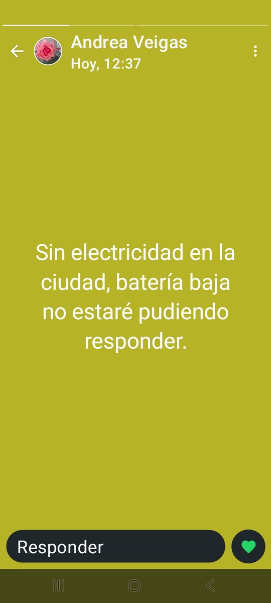 el caballero tweet media