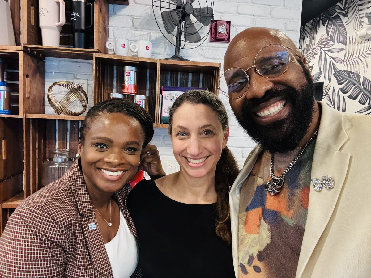 BCPS Strategic Partnerships tweet media