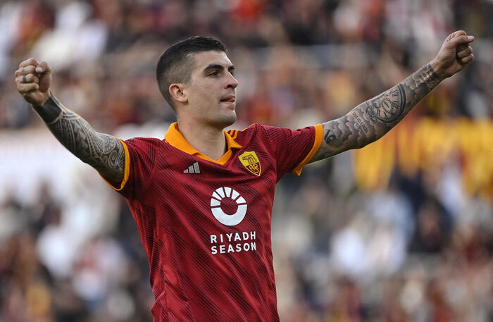 Stewolf 🐺 tweet media