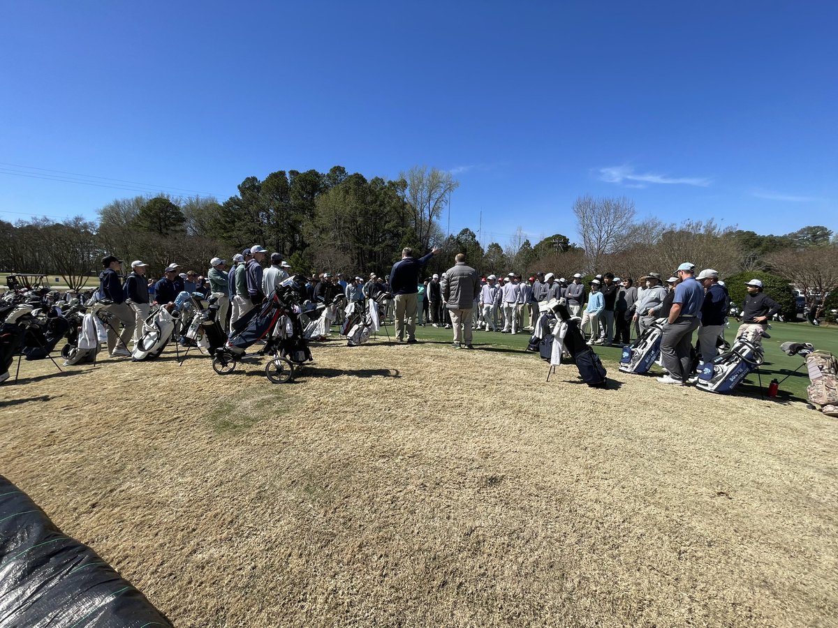 apexhsgolf tweet picture