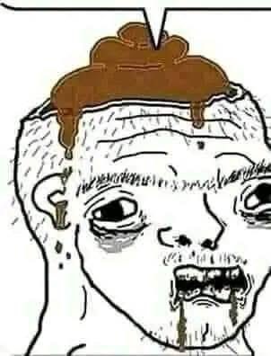 setsunaforyou tweet media