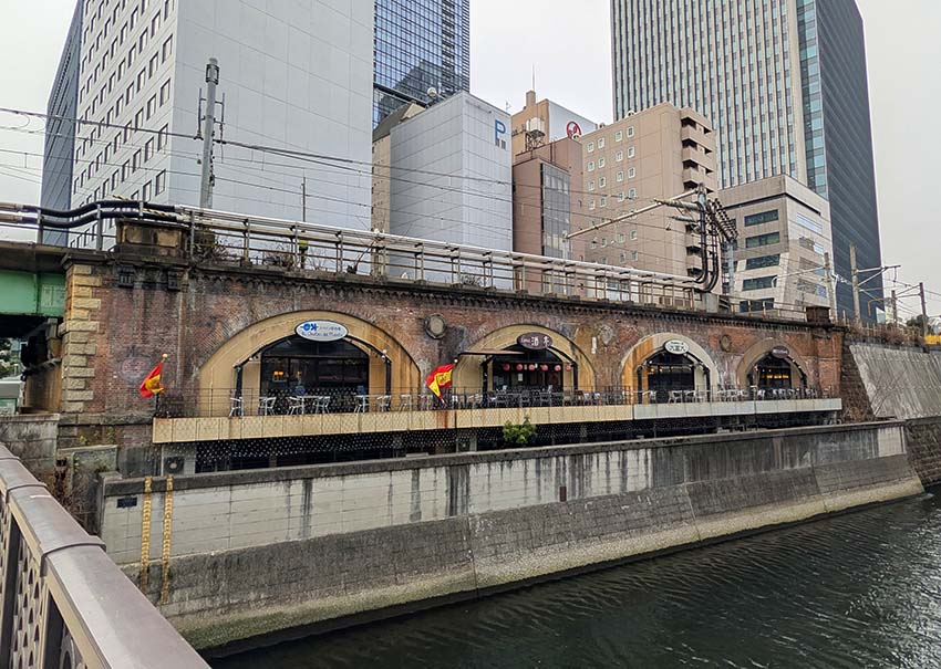 千代田遺産 tweet media