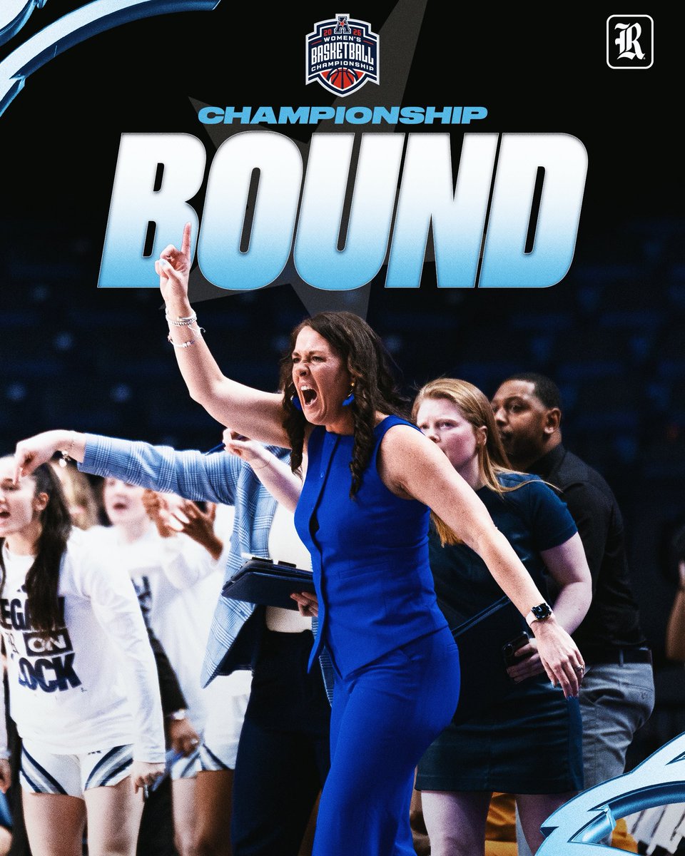 Rice Women’s Basketball tweet media