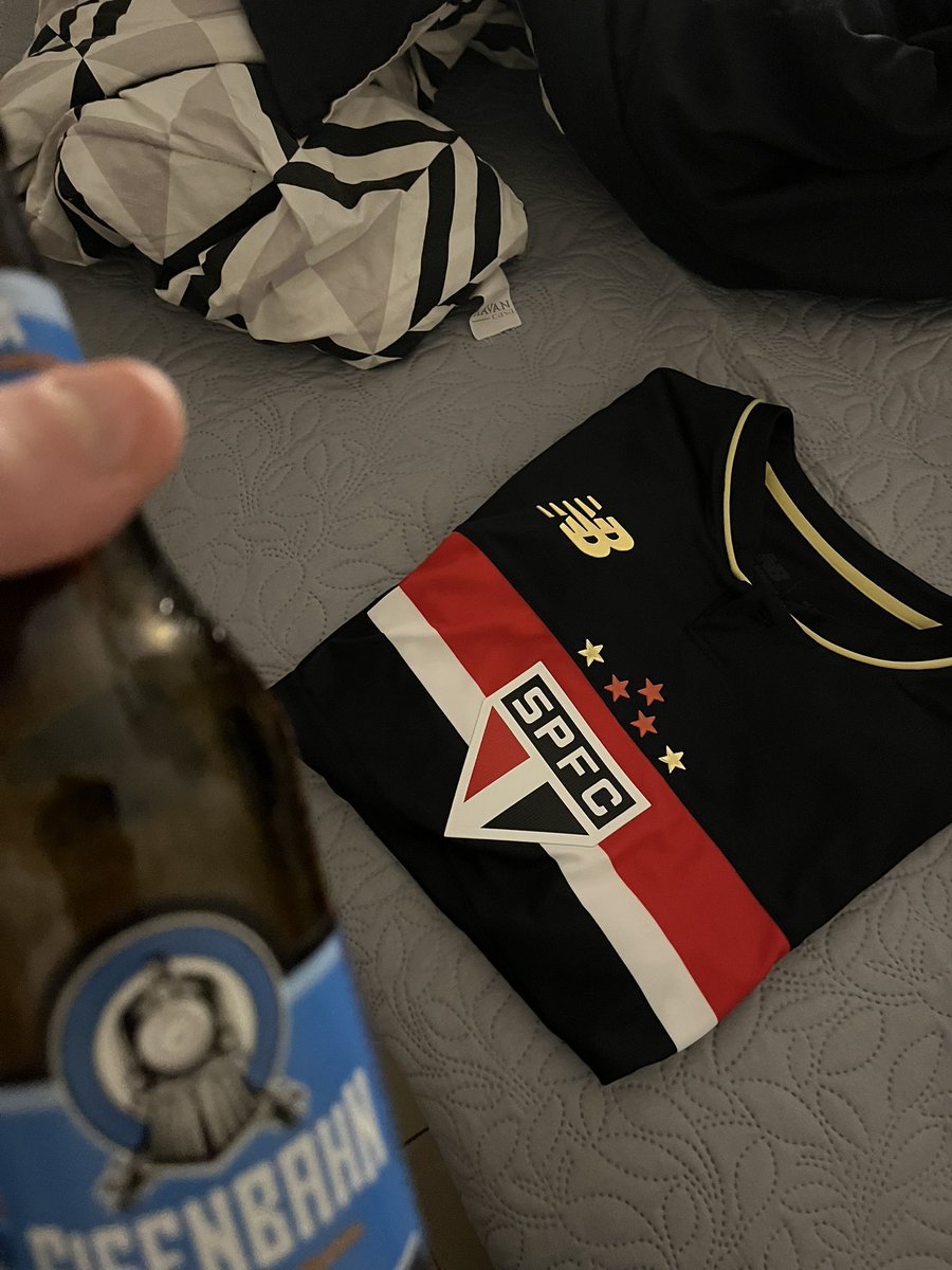 Breno 🇾🇪 tweet media
