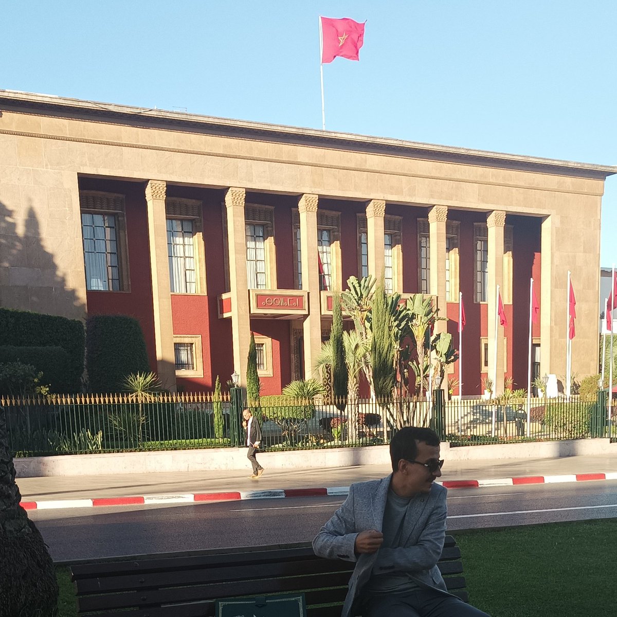 3blla sikour🇲🇦 tweet media