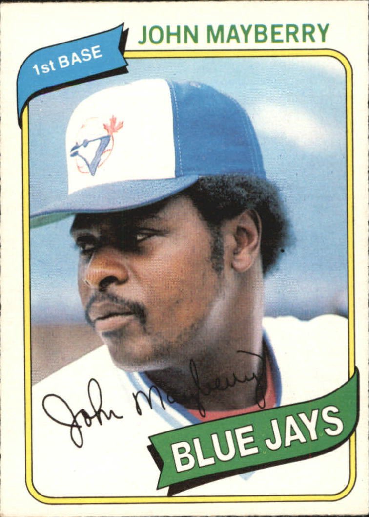 Mike Whaley tweet media