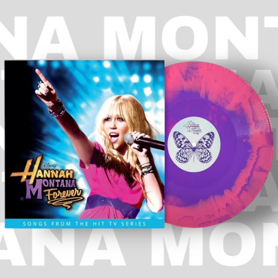 TLR Fans Store Colombia tweet media