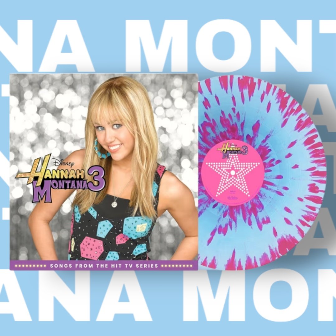 TLR Fans Store Colombia tweet media