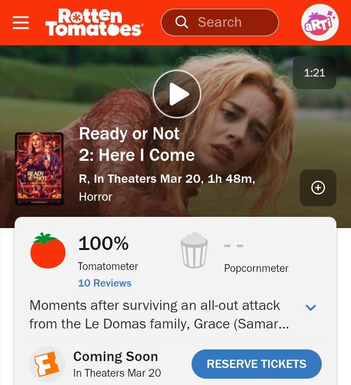 CINEMA 505 tweet media