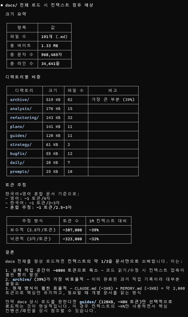 Cryptopia tweet media