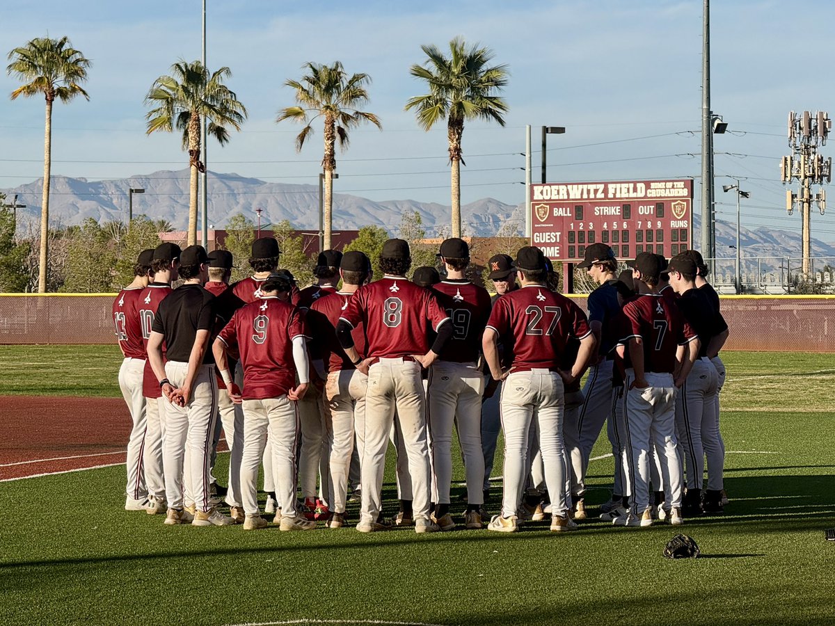 Vauxhall Academy tweet media