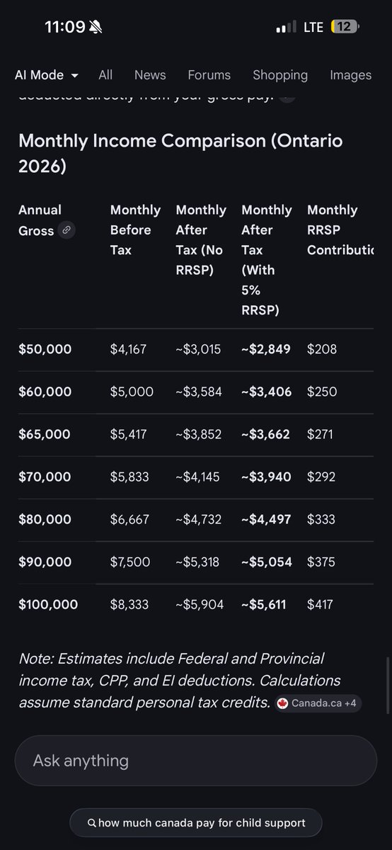 SheerReaper tweet media