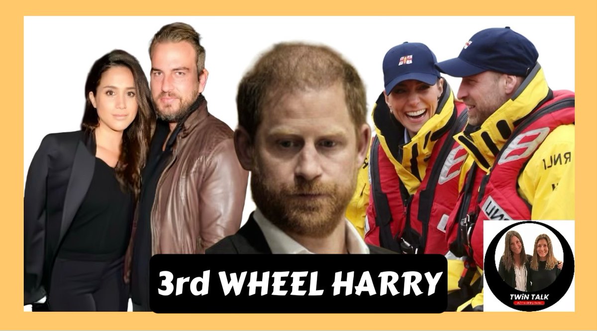 Nancy Sidley tweet media