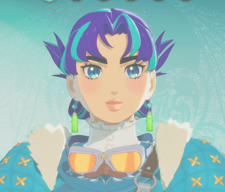 🛸🌑 Larity 🌑🛸【VIRTULANTES】 tweet media