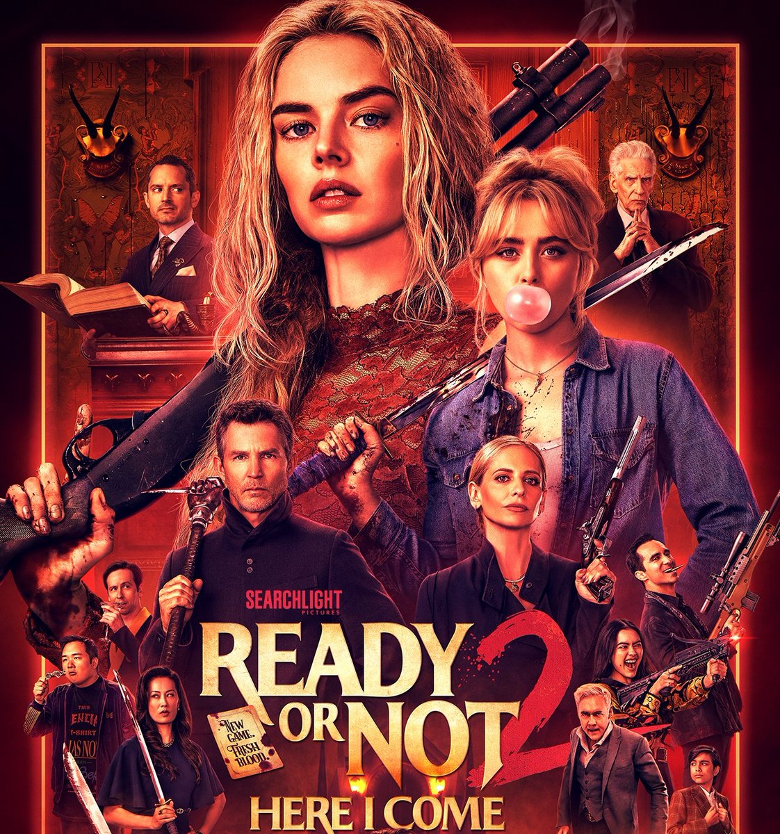 CINEMA 505 tweet media