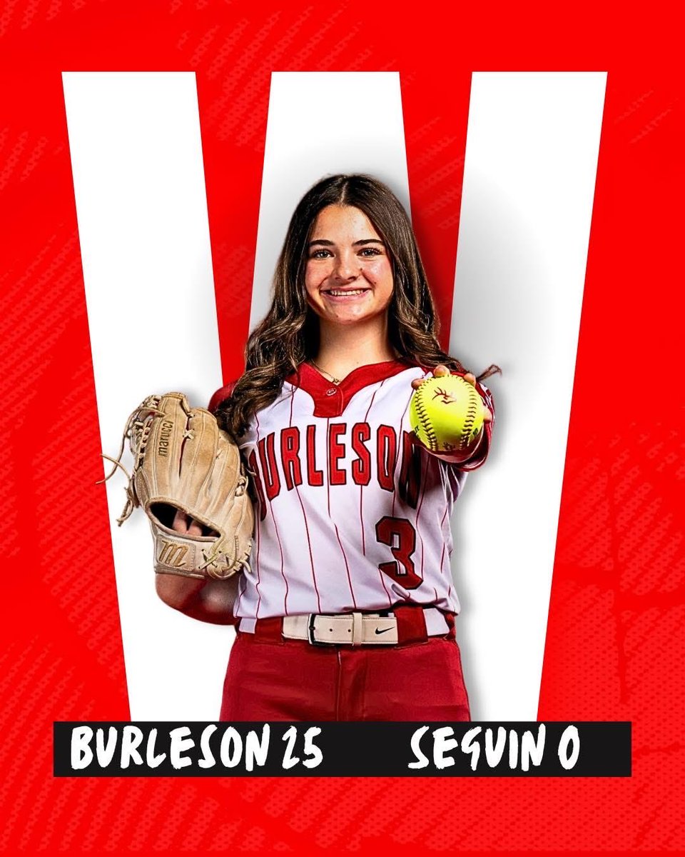 Lady Elk Softball tweet media