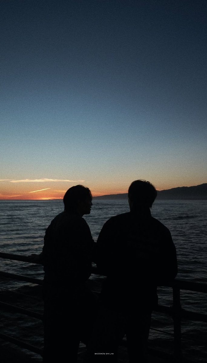 Ig stories update: jakkraakeup_q
[13.03.2026]

#est_rvp #เอสศุภ #WilliamEst