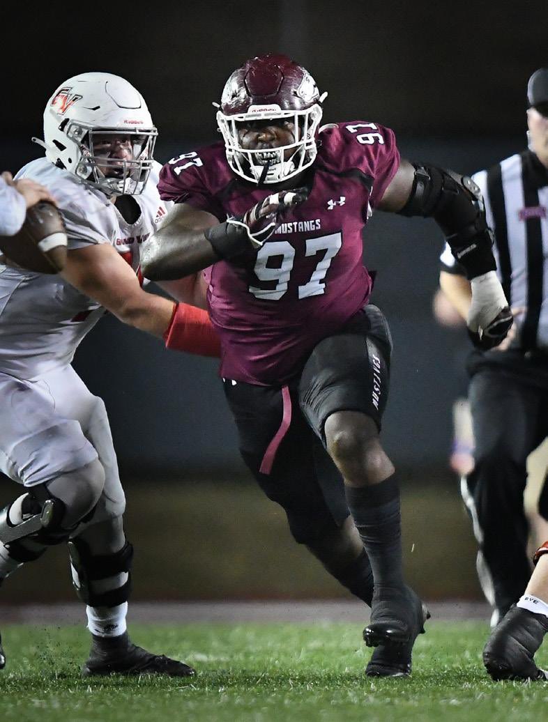 Ayron Shaw tweet media