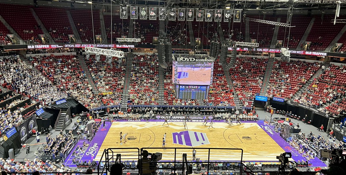 Justin Michael tweet media