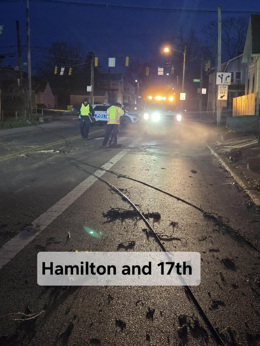 Columbus Dept. of Public Service tweet media