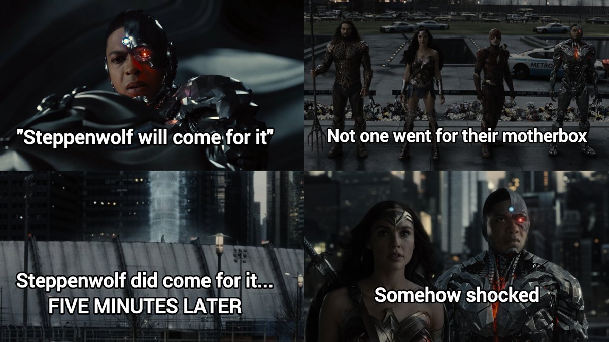 Stale King tweet media