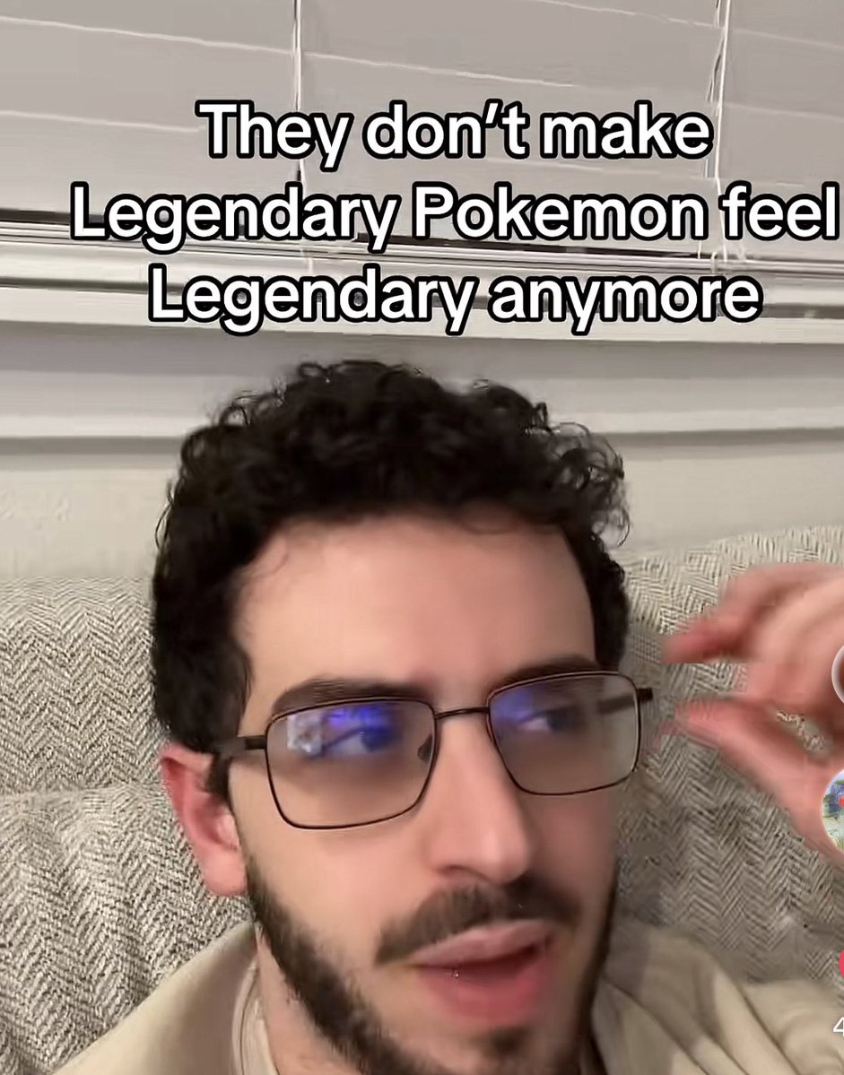 ★ gecqua fans nyc tweet media