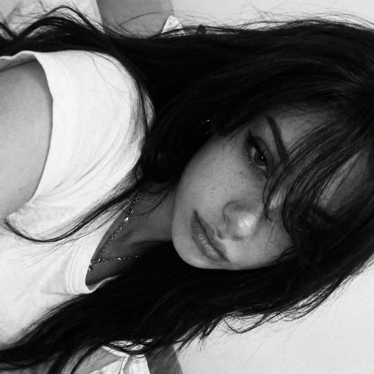 Lyssa ˙⋆✮ tweet media