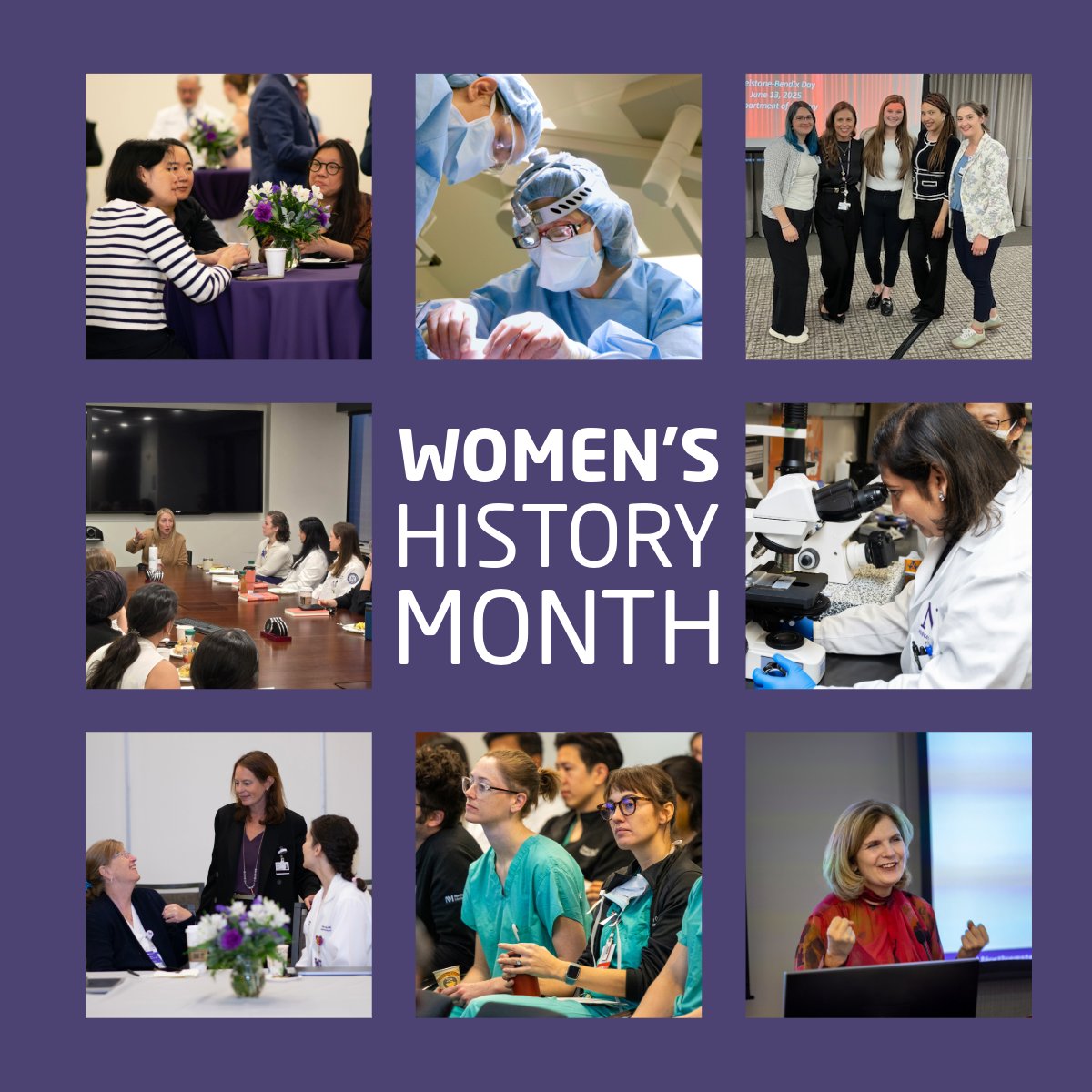 Northwestern Surgery tweet media