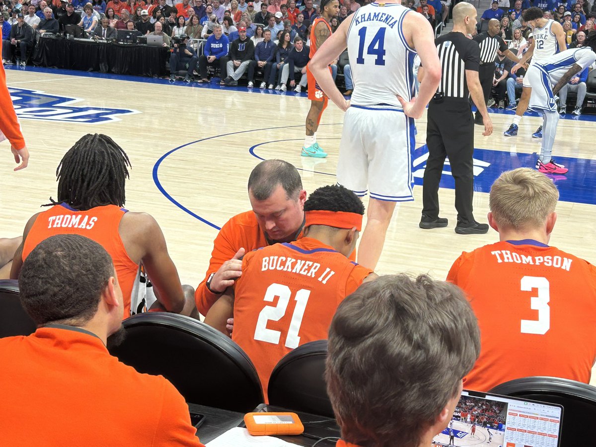 CUTigers.com tweet media