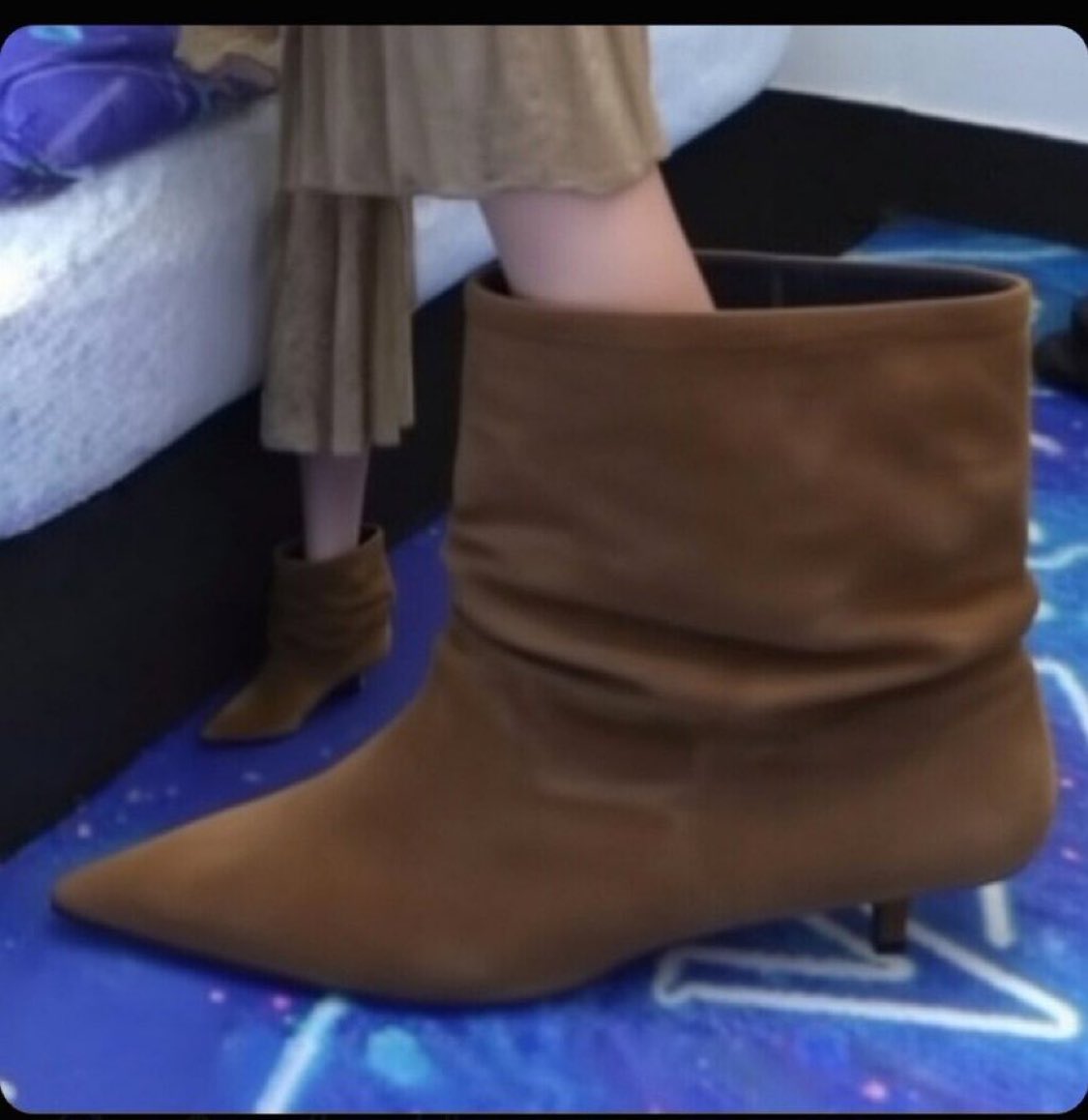 Gabriello tweet media