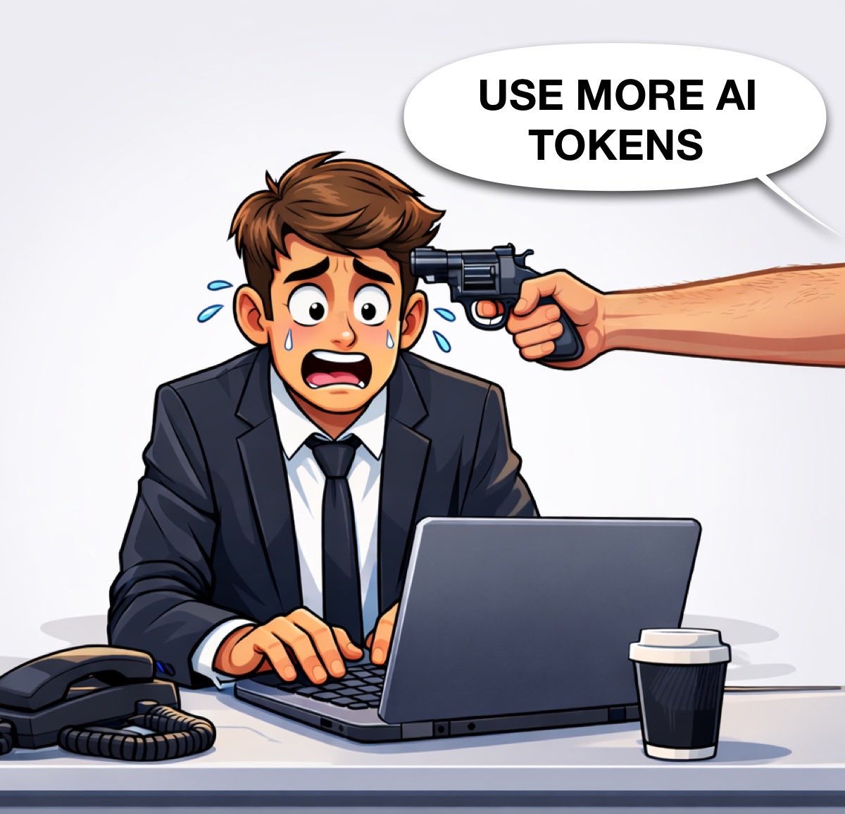 Shibetoshi Nakamoto tweet media