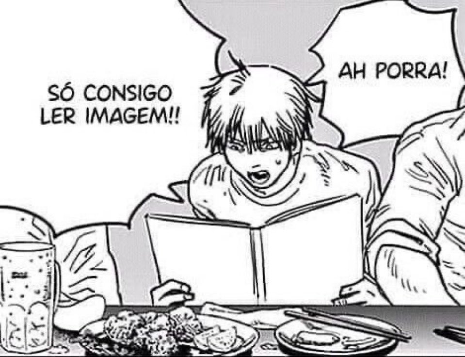 PatoSupimpa's tweet photo. @SubWRXSTI2004 @Antoniovic1001 @_Bellmere2_ Baixei essa imagem agora pouco e achei engraçado
Nada contra vc https://t.co/xnWTW7hDEk