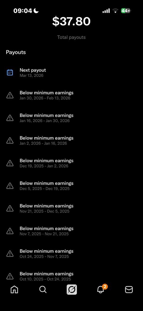 Shegun 🌪️🌟 tweet media