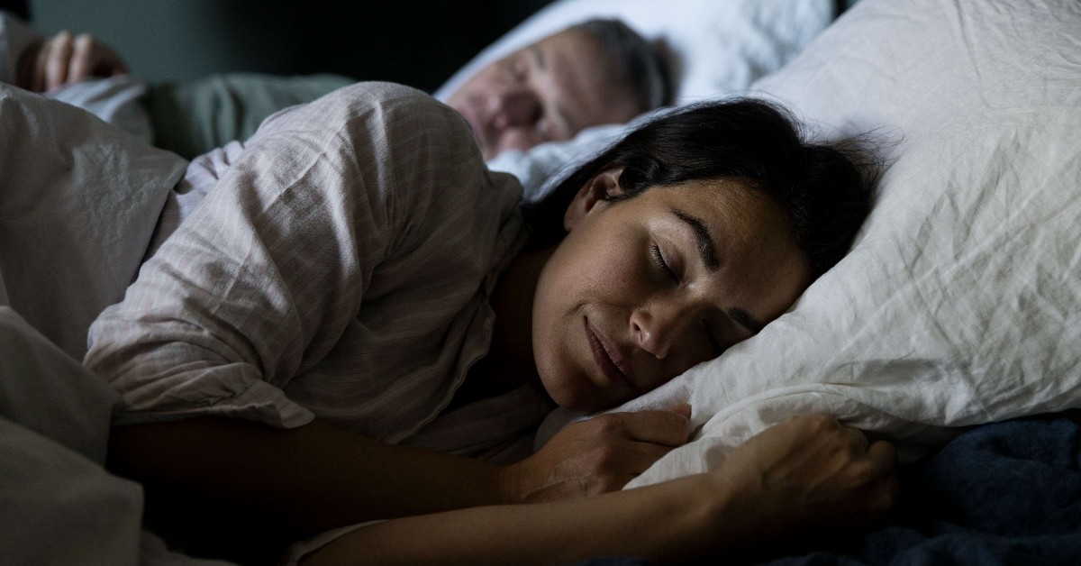 National Academies tweet media