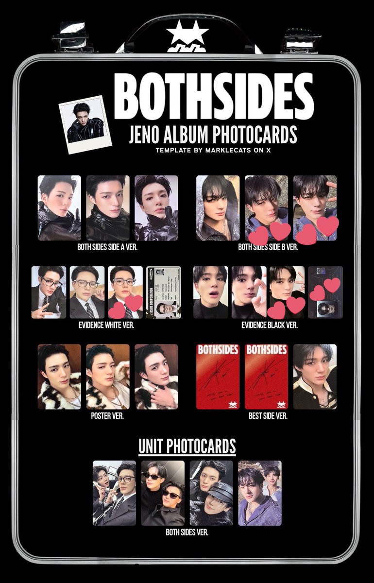 よる　ツイフィール&固ツイ必読 tweet media