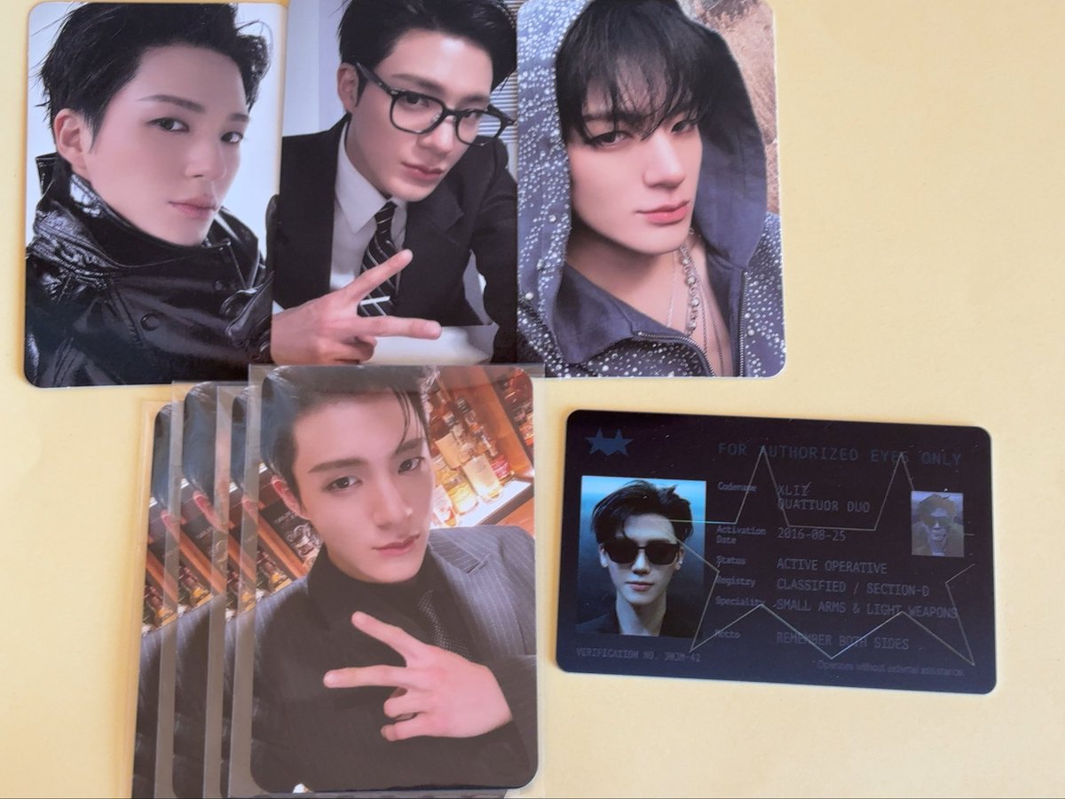 よる　ツイフィール&固ツイ必読 tweet media